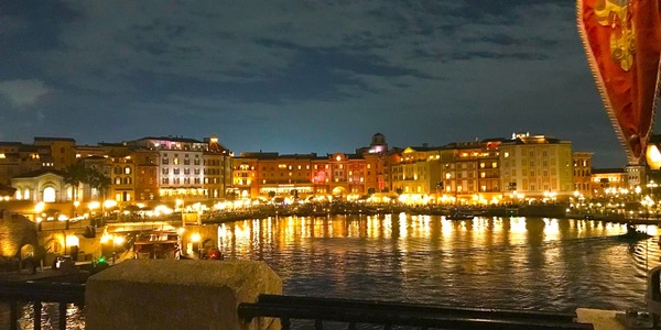 �����f�B�Y�j�[�V�[(R)