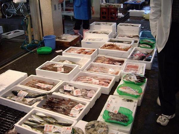 �ዷ���l�����Z���^�[