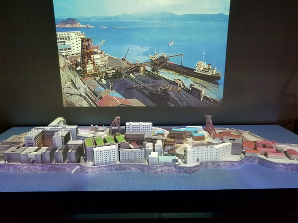 �R�͓��f�W�^���~���[�W�A��