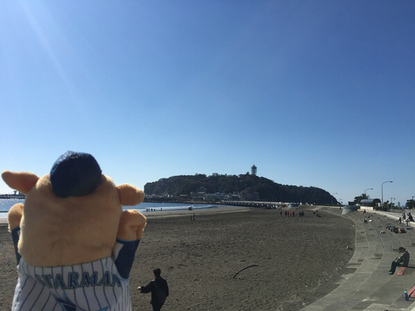 �А��]�m���w