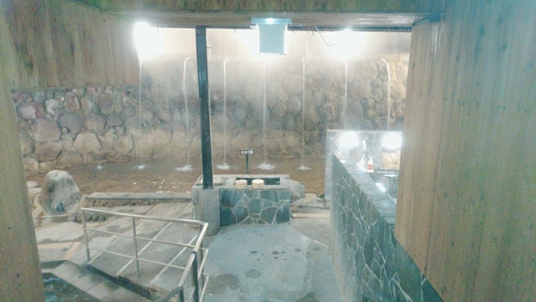 �Ђ傤���񉷐�