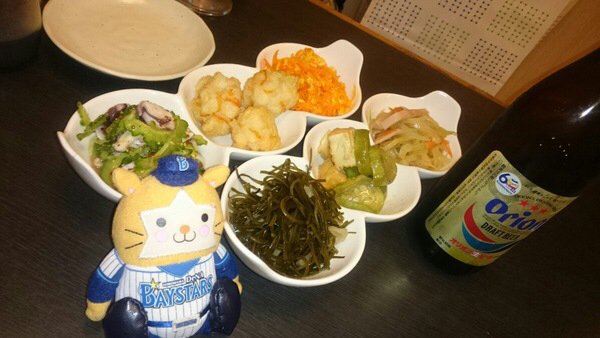 �ߔe���ےʂ菤�X�X