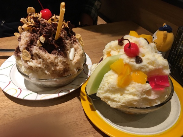 �V���قނ��Ⴋ