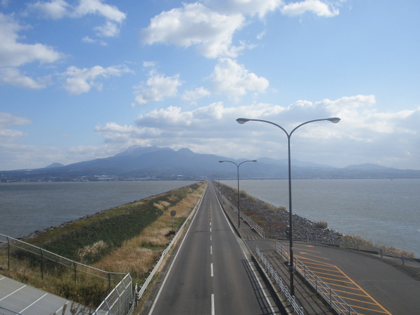 �|���p�����h���H���󂯒�h�W�]��