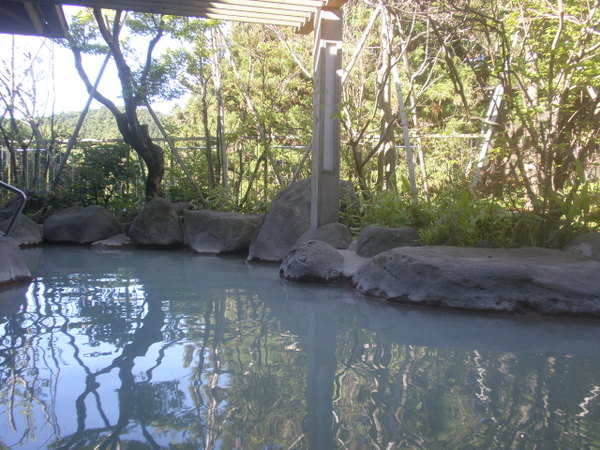 �_�剷��@�_��