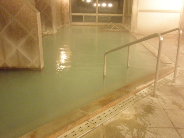 �_�剷��@�_��