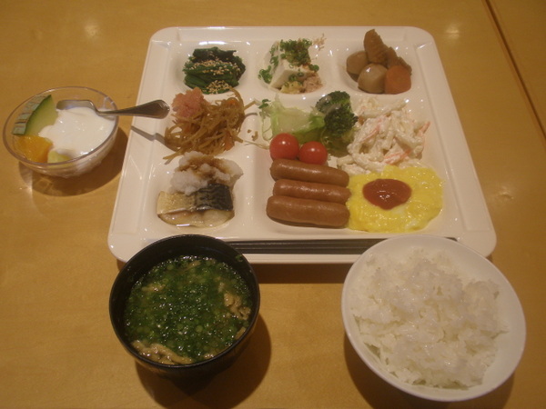 �_�剷��@�_��