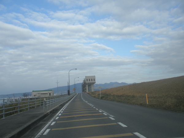 �|���p�����h���H���󂯒�h�W�]��