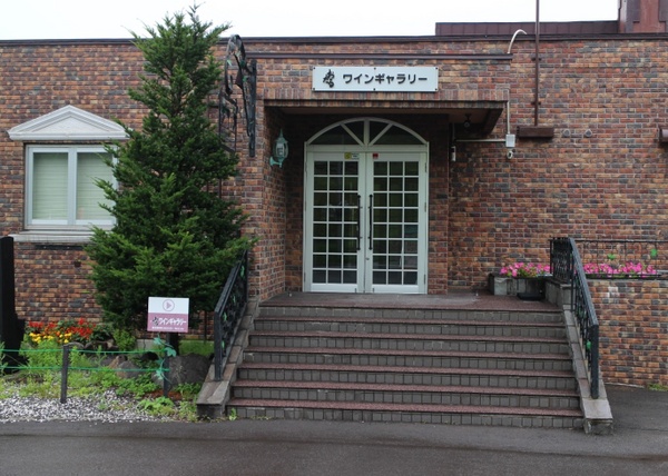 �k�C�����C���i���j