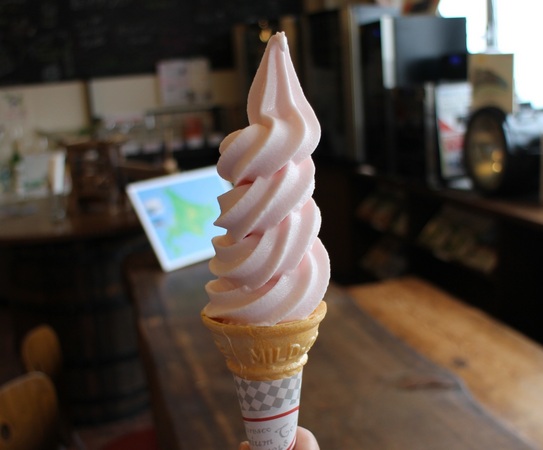 �k�C�����C���i���j