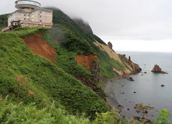 �j�ÁE�Ԋ�C��