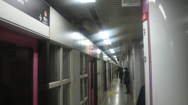 ���s�s�c�n���S����������w