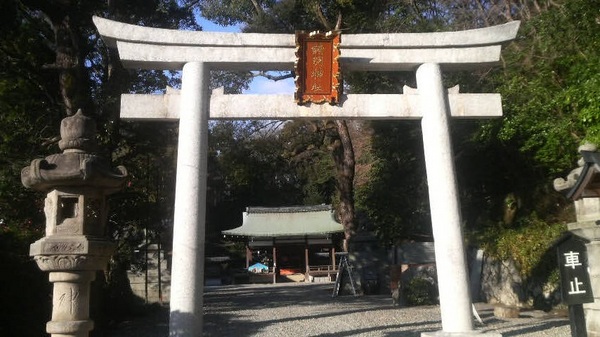 ���H�_��