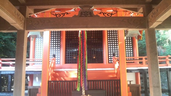 ���H�_��