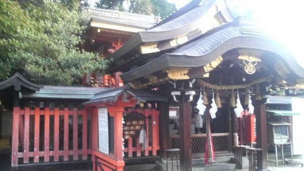 ������א_��