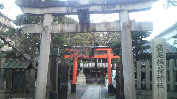 ������א_��