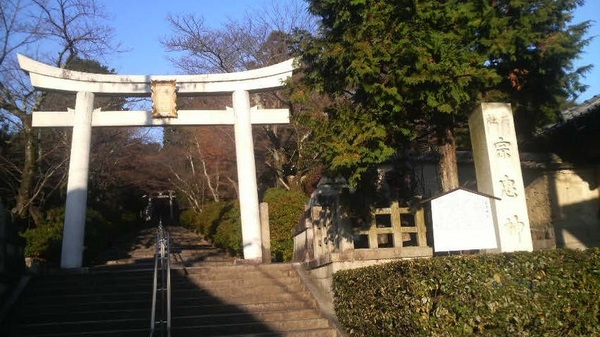 �@���_��