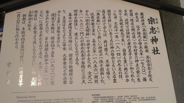 �@���_��