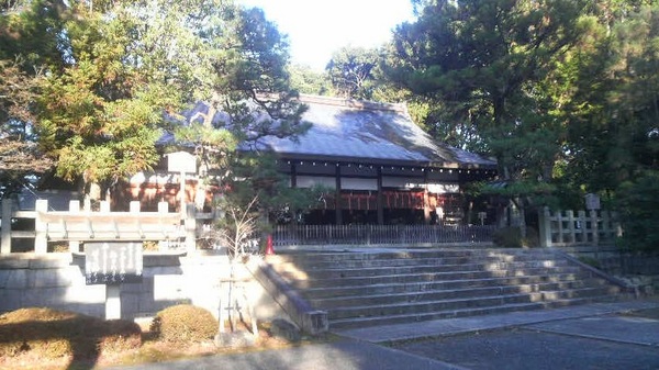 �@���_��