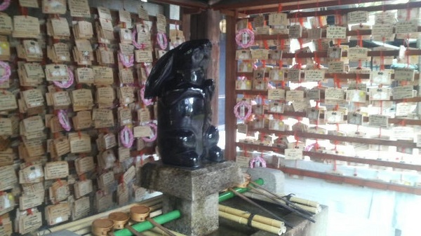 ���V������_��