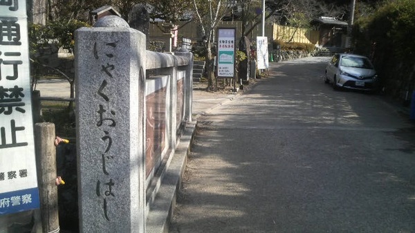 �F��ቤ�q�_��