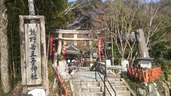 �F��ቤ�q�_��