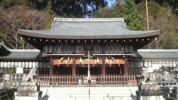 �F��ቤ�q�_��