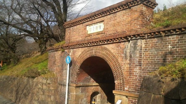 ���s�s�c�n���S ������ �R��w