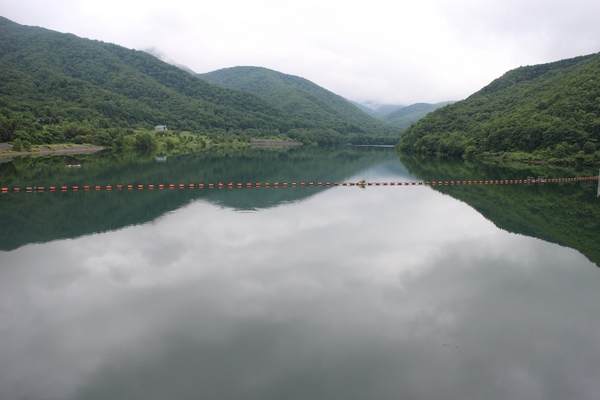 �I�^���i�C��