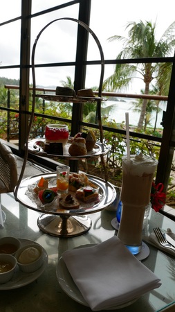 �U�E�u�Z�i�e���X