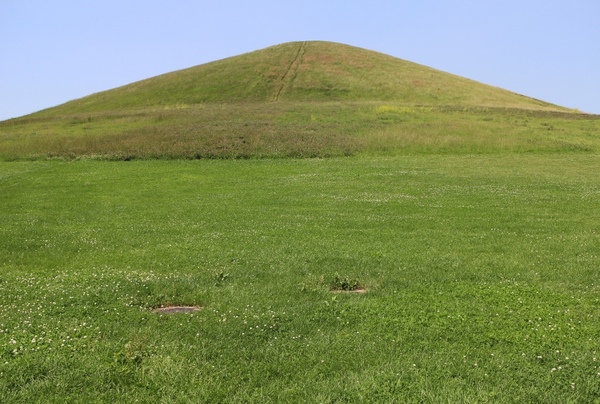 ���G��������