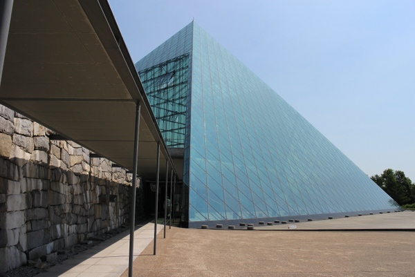 ���G��������