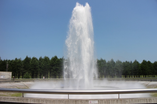 ���G��������