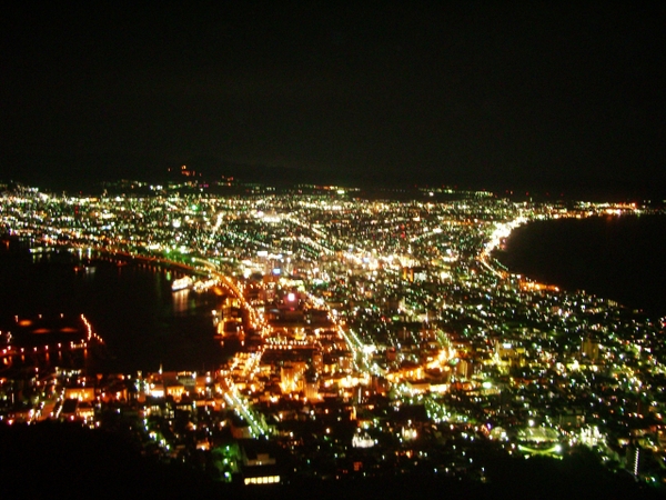 ���َR�W�]��