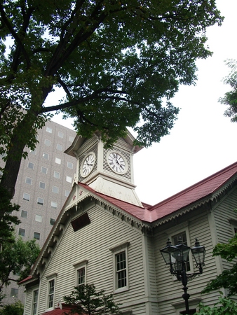 �D�y�s���v��