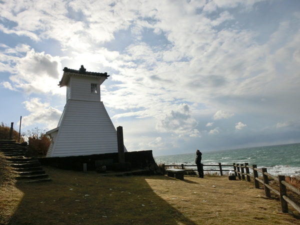 輪島・能登の観光コース・旅行記（2ページ目） じゃらんnet