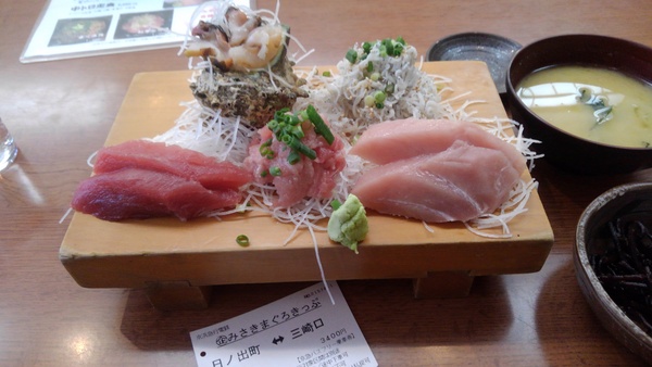 �闿�� ���˂�