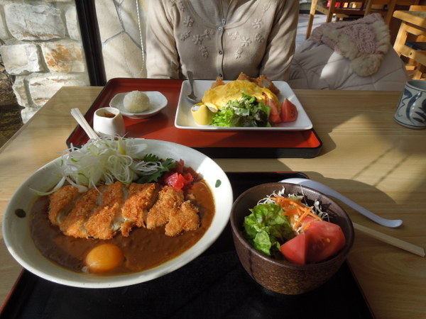 ���̉w���v��������