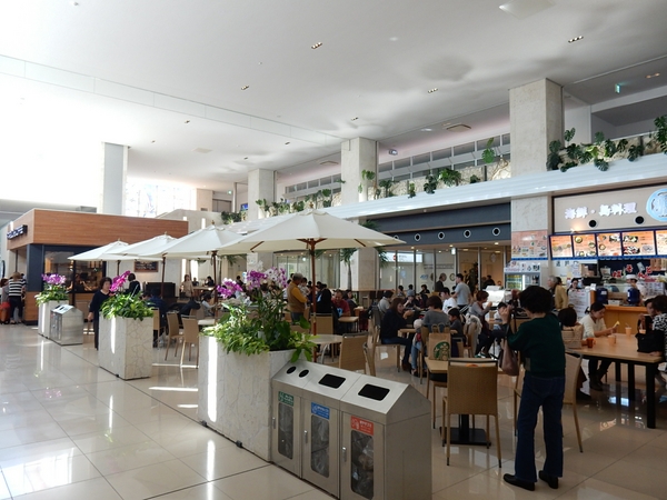 ��ʓ��Ί_��`