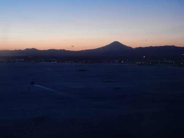 ��ʓ��Ί_��`