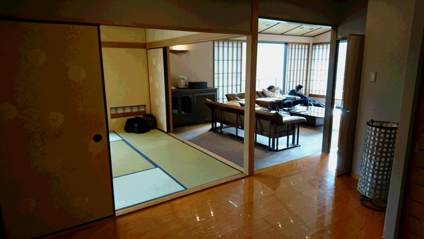 �Ó�����@ONCRI/���񂭂�