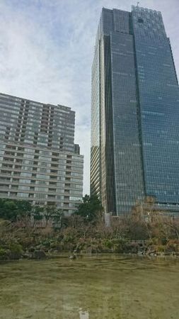 �����~�b�h�^�E��