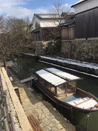 �����x�߂���