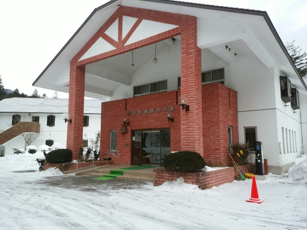 �����������z�e��