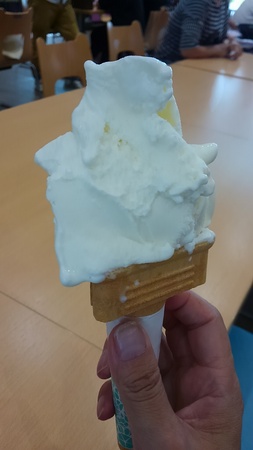 ���̉w �헤��{ ����v���U