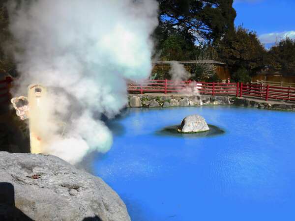 ���܂ǒn��