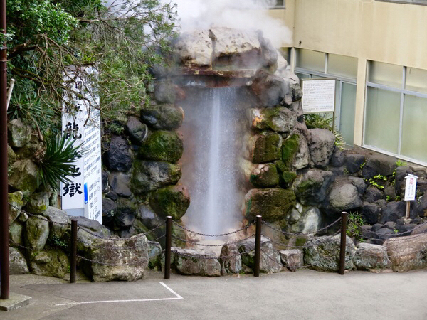 �����n��