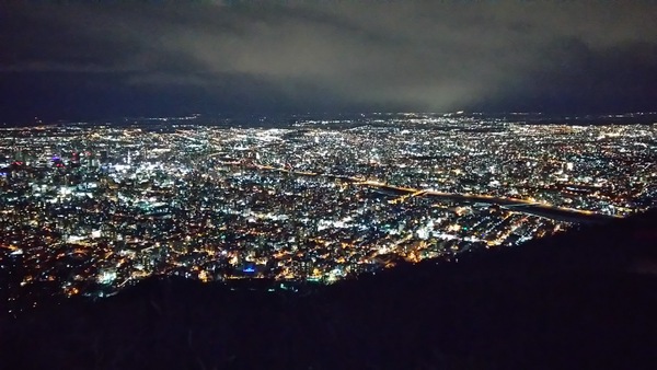 ������R���[�v�E�F�C