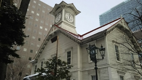 �D�y�s���v��