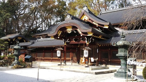 ���{�_��